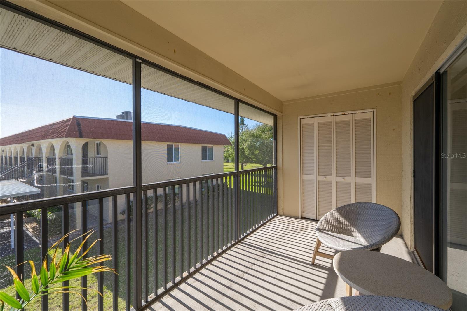 201 SAINT LUCIE LN #706, COCOA BEACH, FL, 32931