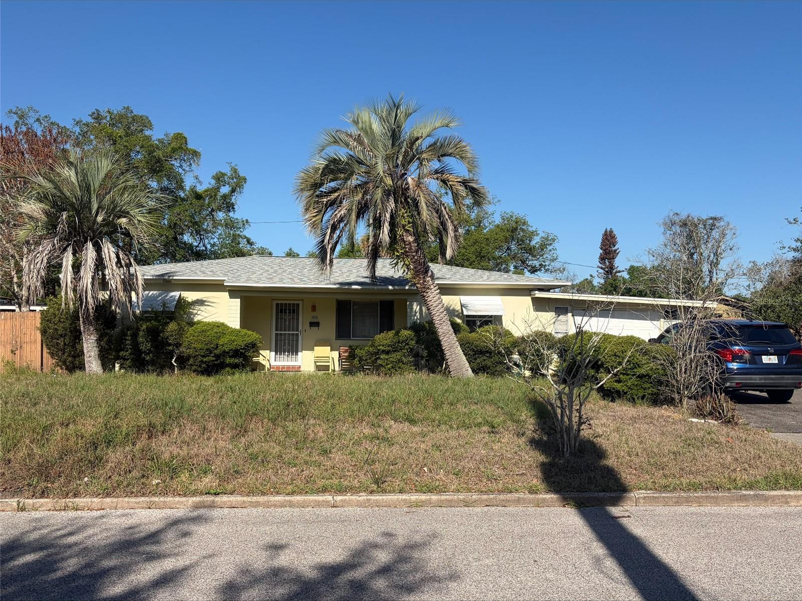 1514 OSPREY AVE, ORLANDO, FL, 32803