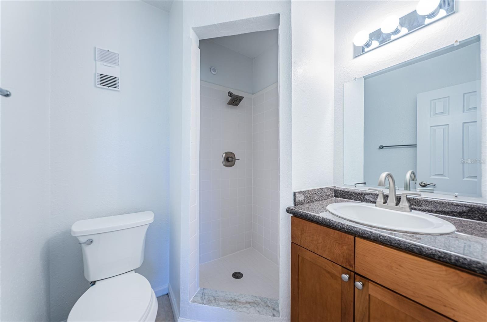 251 POMPANO DR SE #D, ST PETERSBURG, FL, 33705