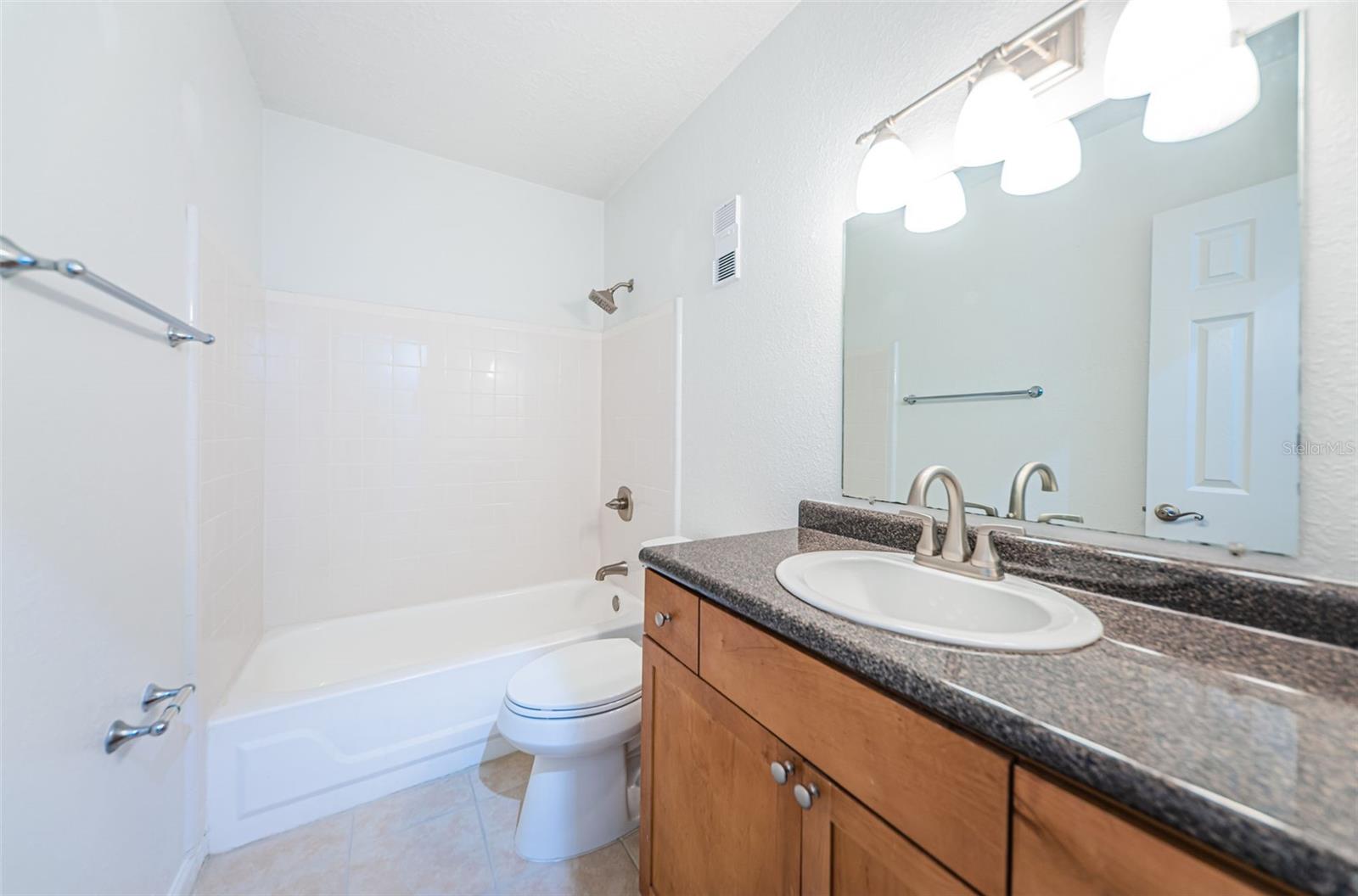 251 POMPANO DR SE #D, ST PETERSBURG, FL, 33705