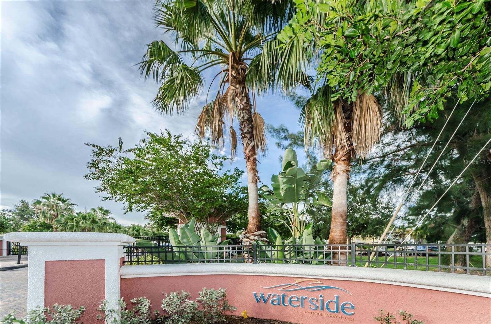 251 POMPANO DR SE #D, ST PETERSBURG, FL, 33705