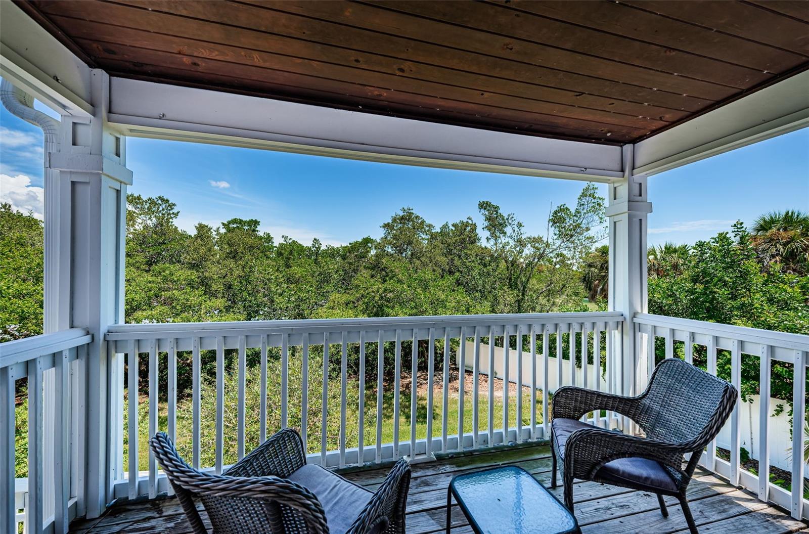 251 POMPANO DR SE #D, ST PETERSBURG, FL, 33705