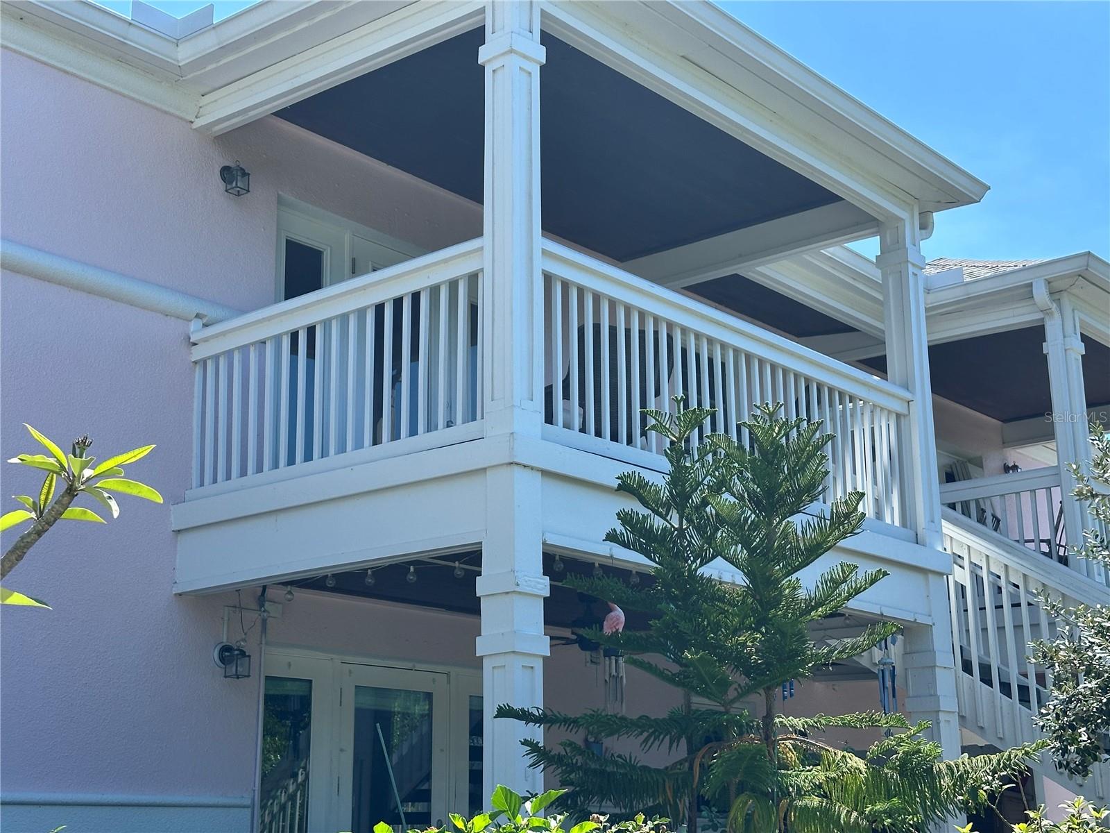 251 POMPANO DR SE #D, ST PETERSBURG, FL, 33705