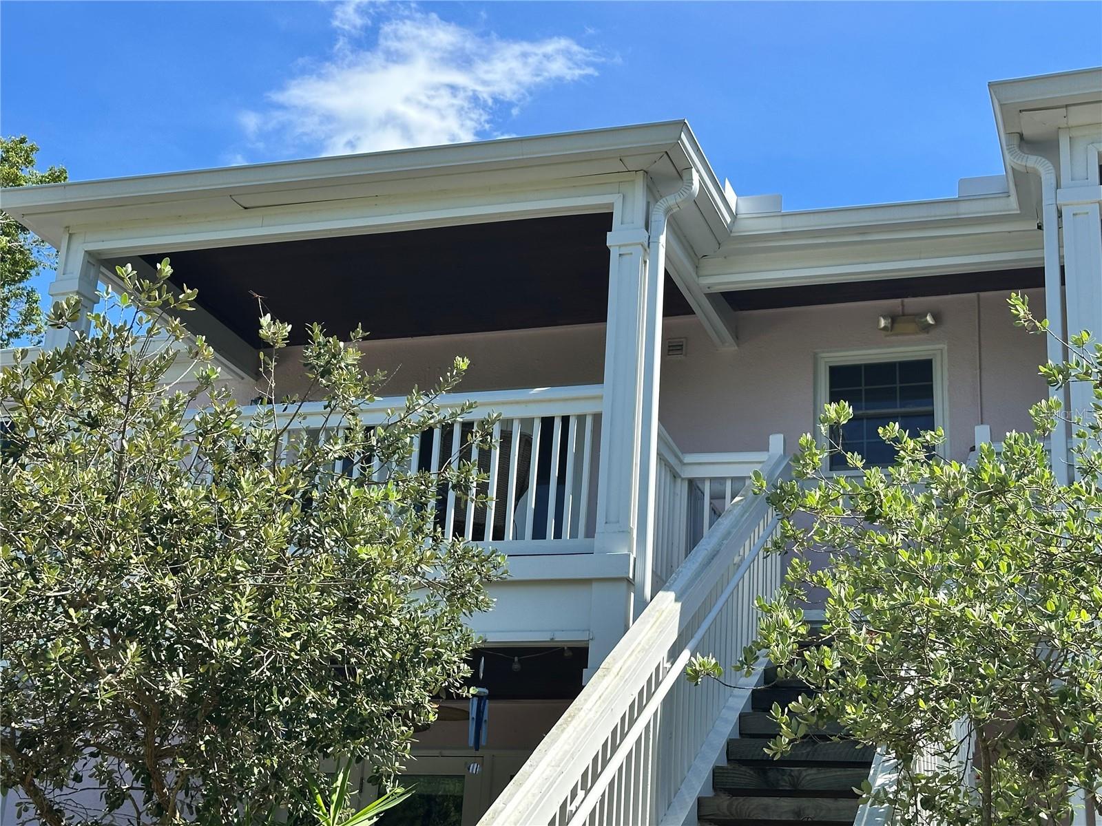 251 POMPANO DR SE #D, ST PETERSBURG, FL, 33705