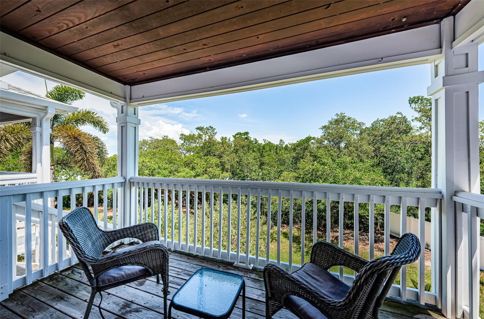 251 POMPANO DR SE #D, ST PETERSBURG, FL, 33705