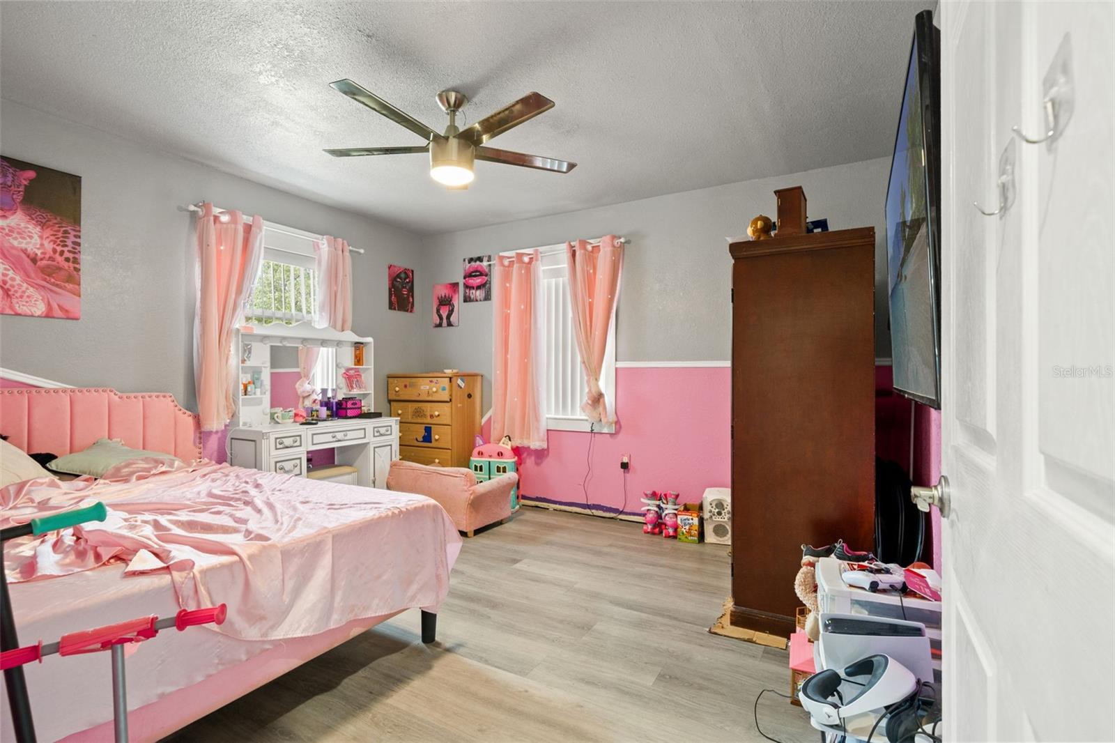 2012 WHITEWOOD AVE, SPRING HILL, FL, 34609