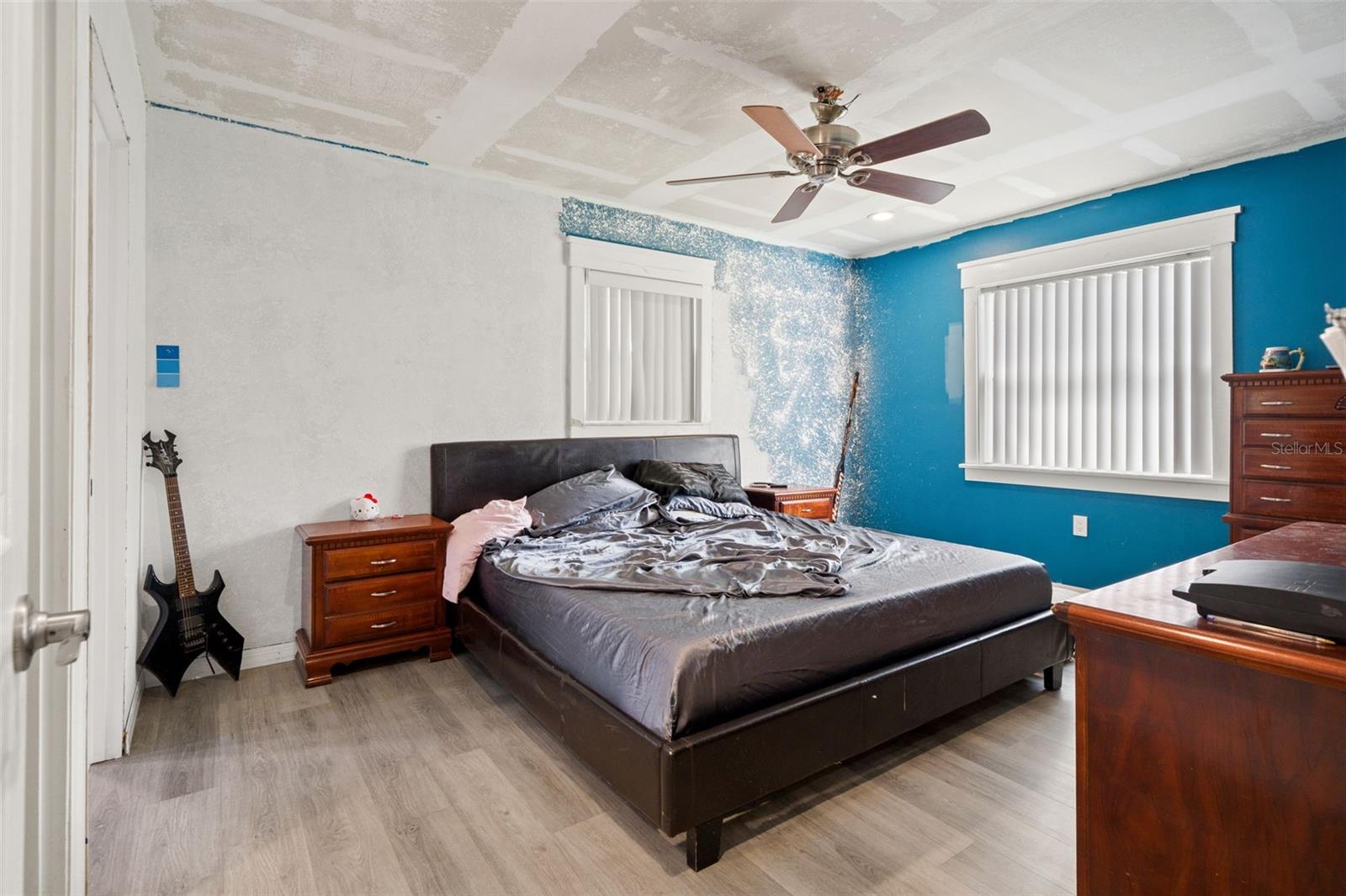 2012 WHITEWOOD AVE, SPRING HILL, FL, 34609