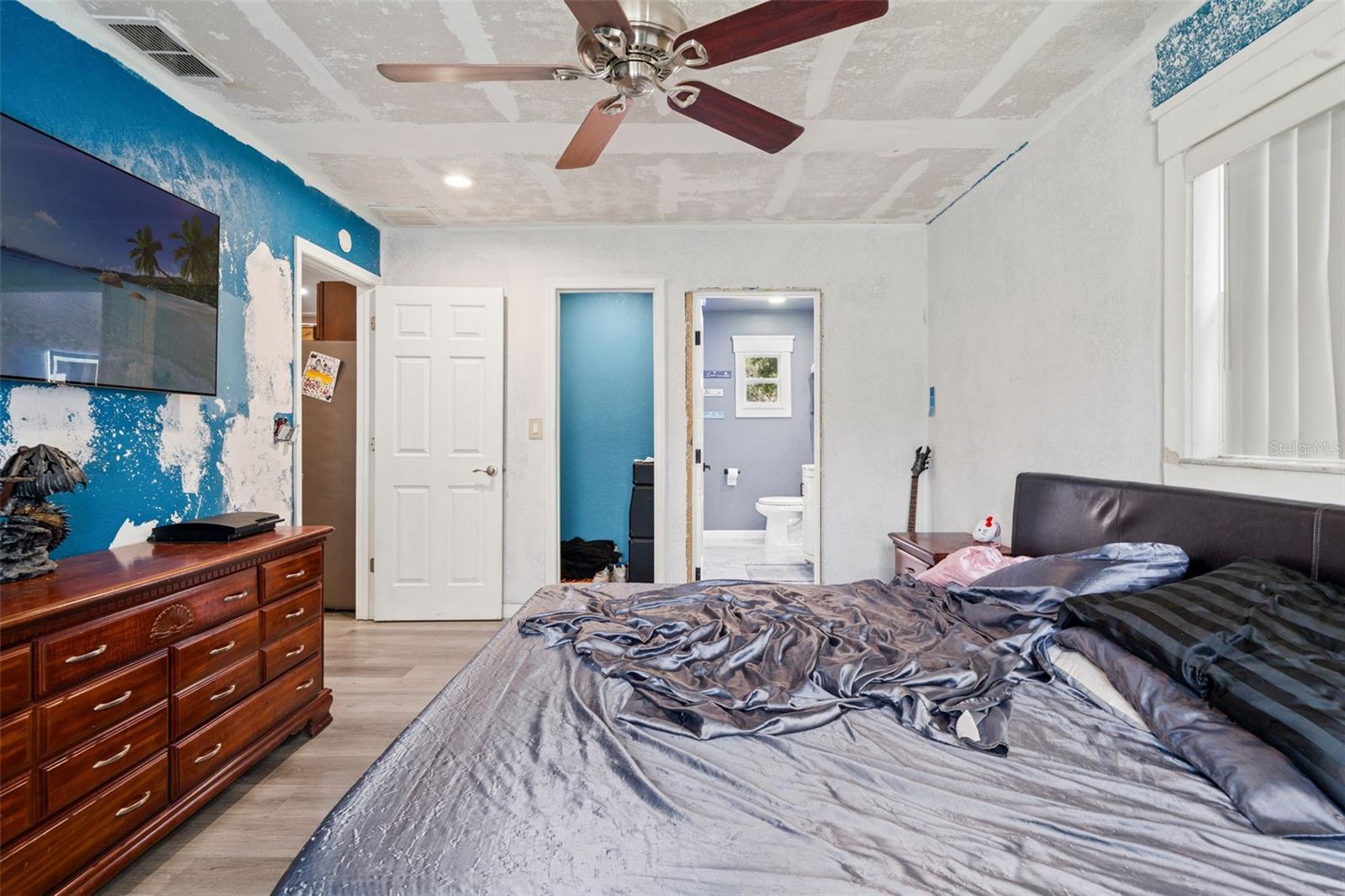 2012 WHITEWOOD AVE, SPRING HILL, FL, 34609