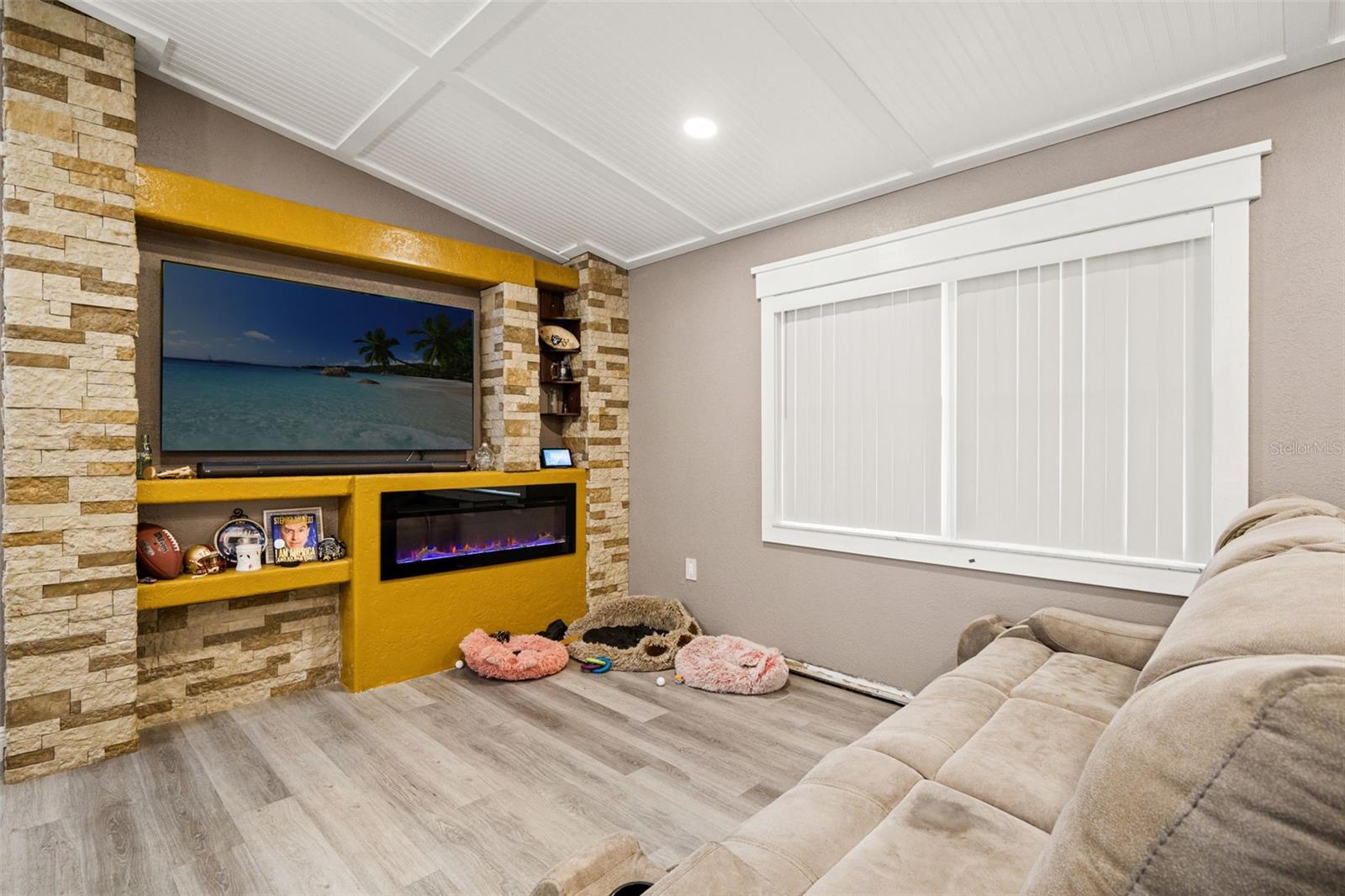 2012 WHITEWOOD AVE, SPRING HILL, FL, 34609