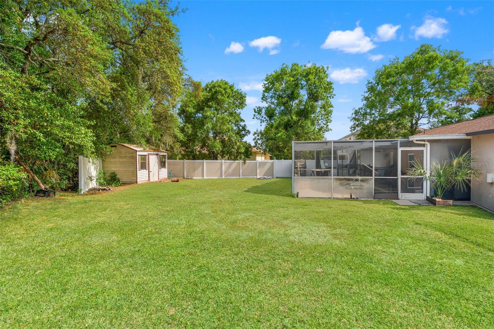 2012 WHITEWOOD AVE, SPRING HILL, FL, 34609