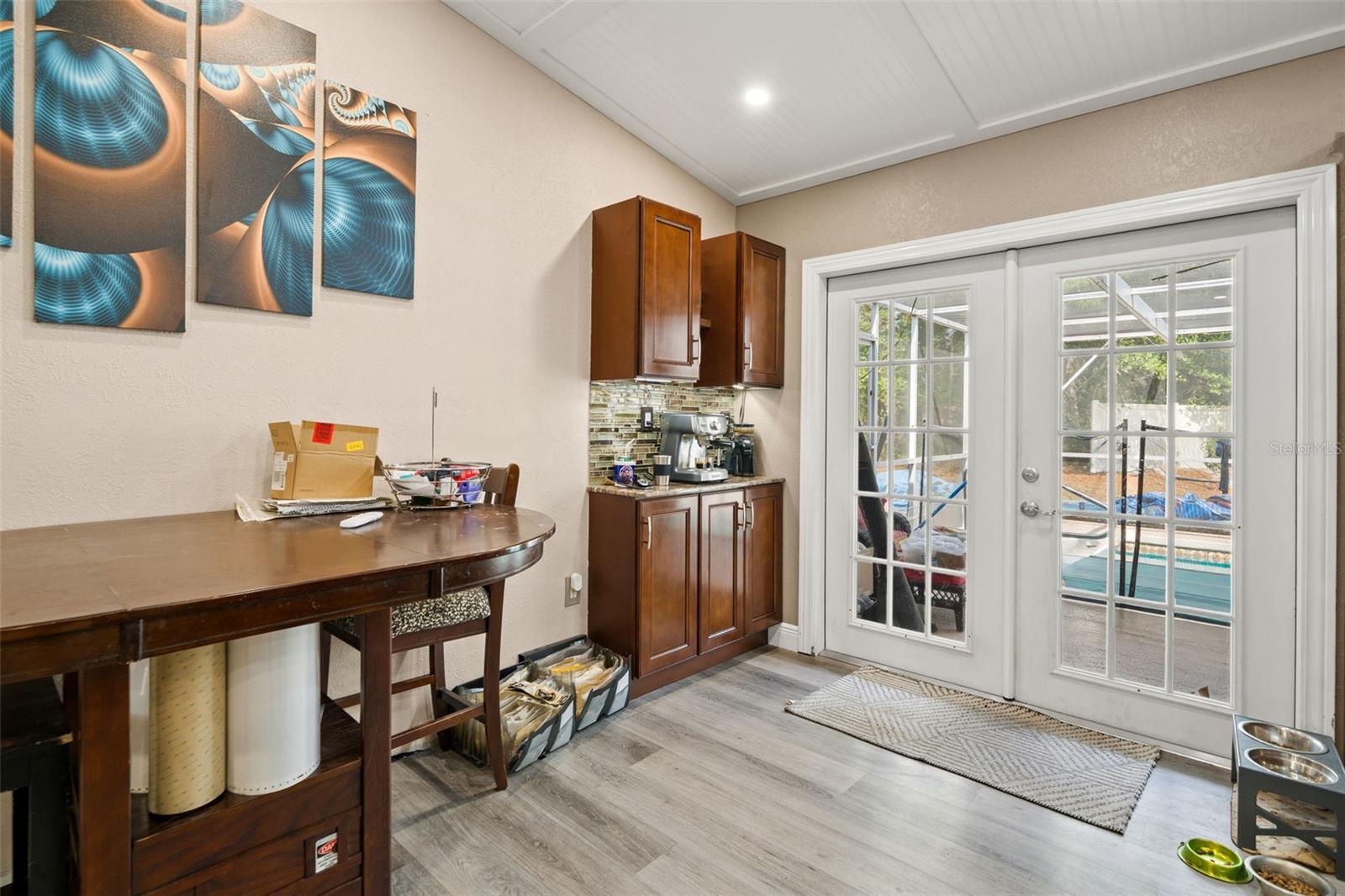 2012 WHITEWOOD AVE, SPRING HILL, FL, 34609