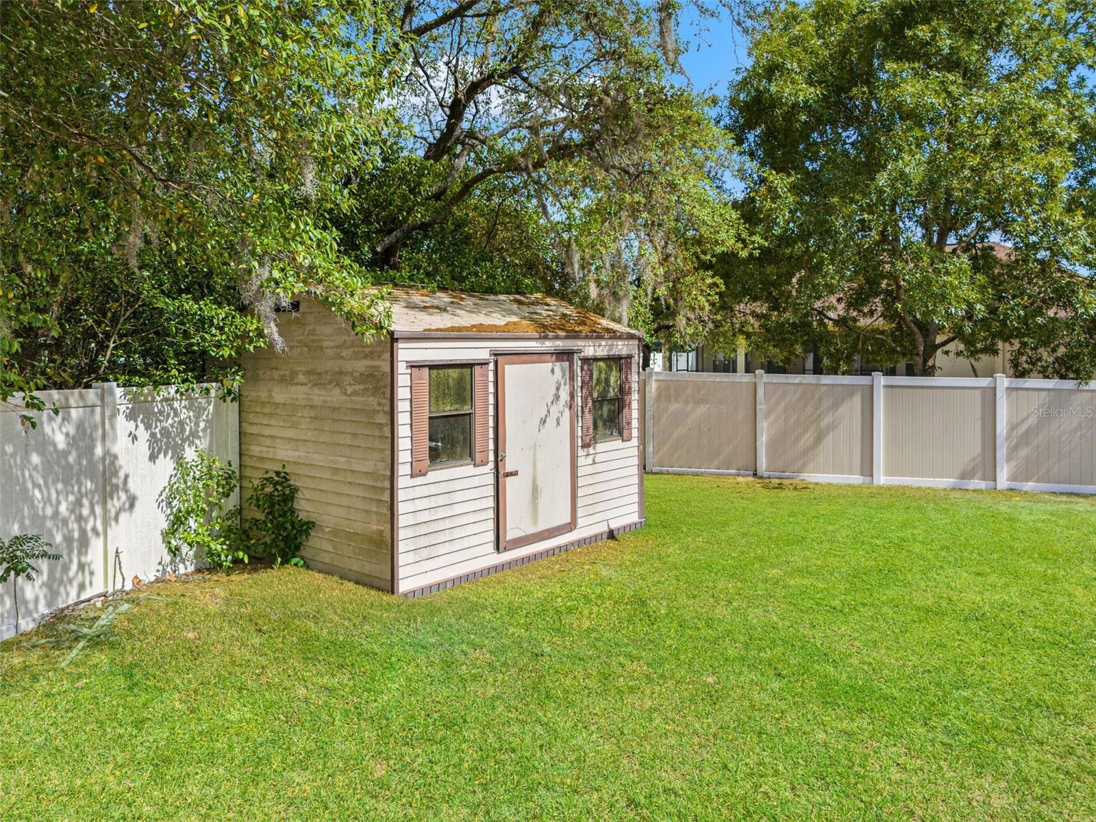 2012 WHITEWOOD AVE, SPRING HILL, FL, 34609