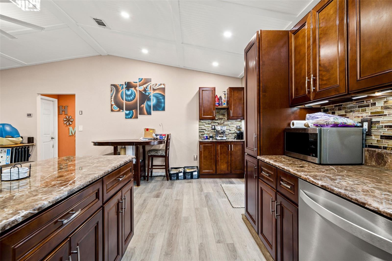 2012 WHITEWOOD AVE, SPRING HILL, FL, 34609