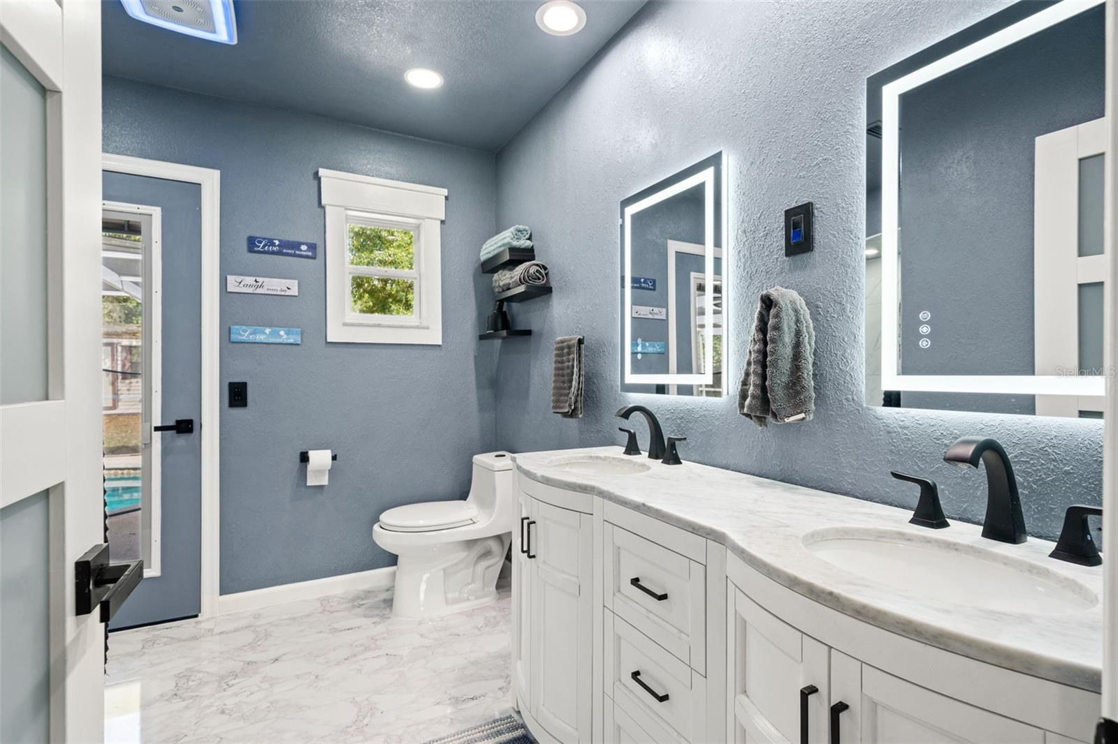 2012 WHITEWOOD AVE, SPRING HILL, FL, 34609