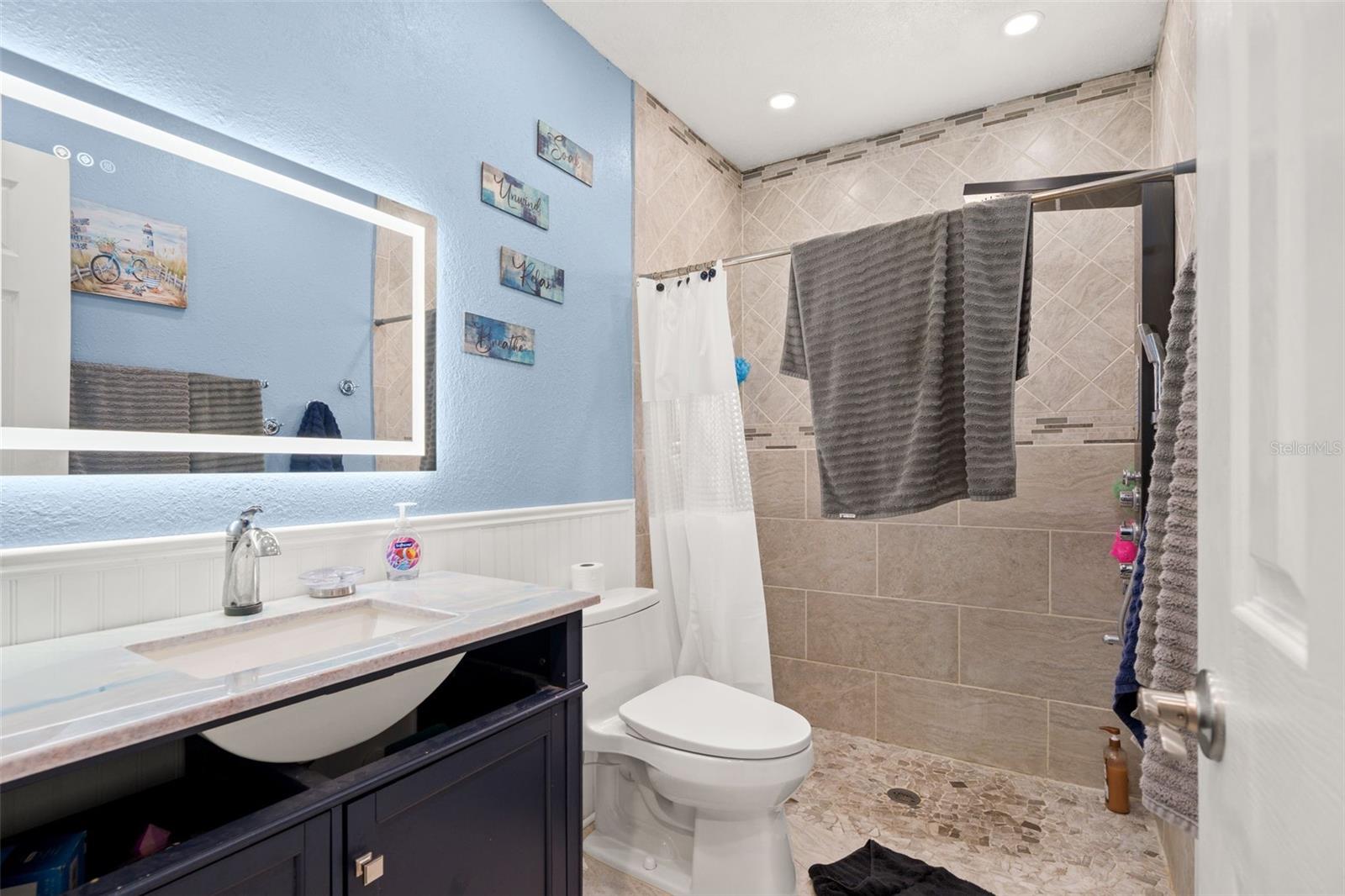 2012 WHITEWOOD AVE, SPRING HILL, FL, 34609