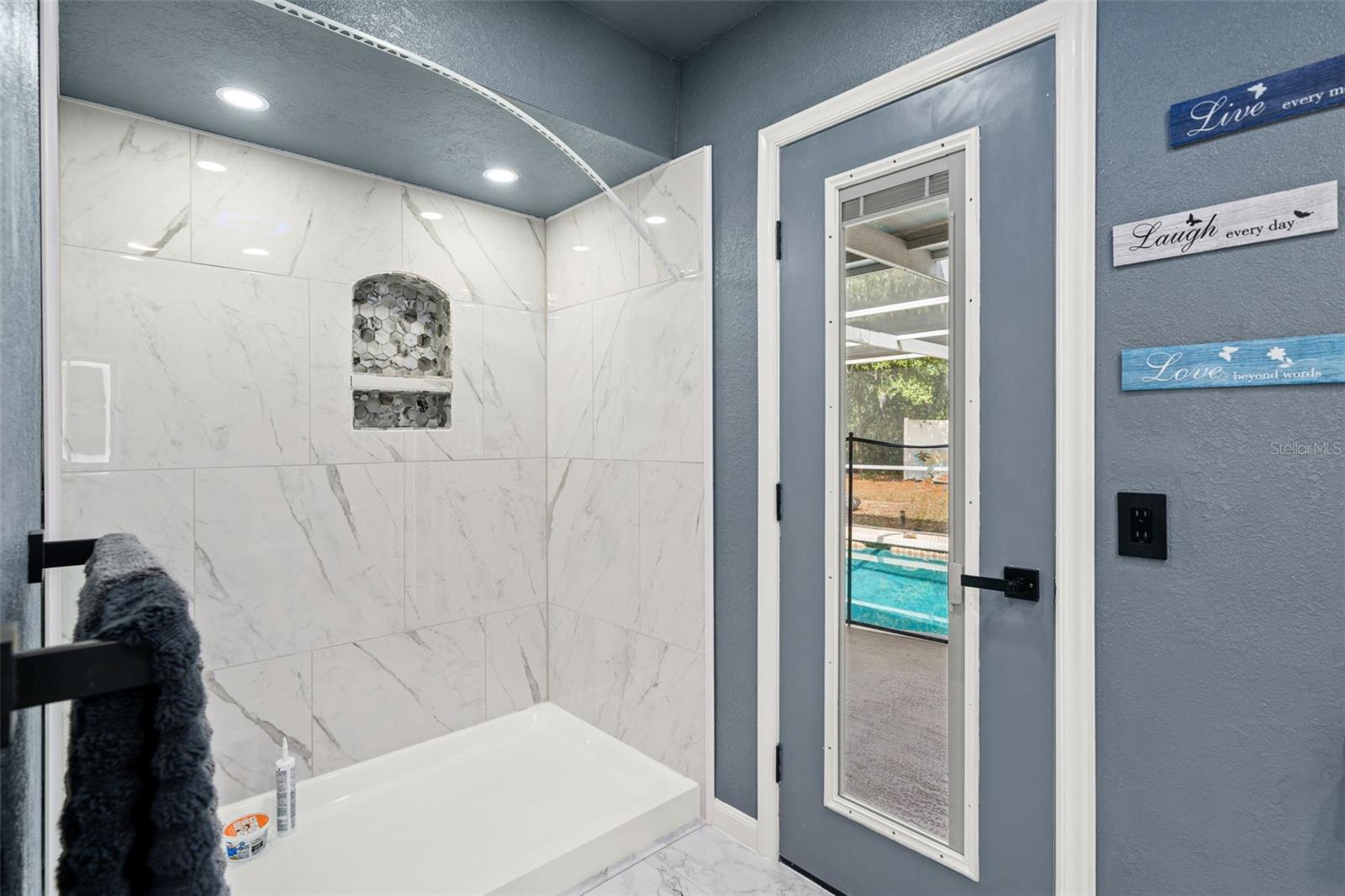 2012 WHITEWOOD AVE, SPRING HILL, FL, 34609