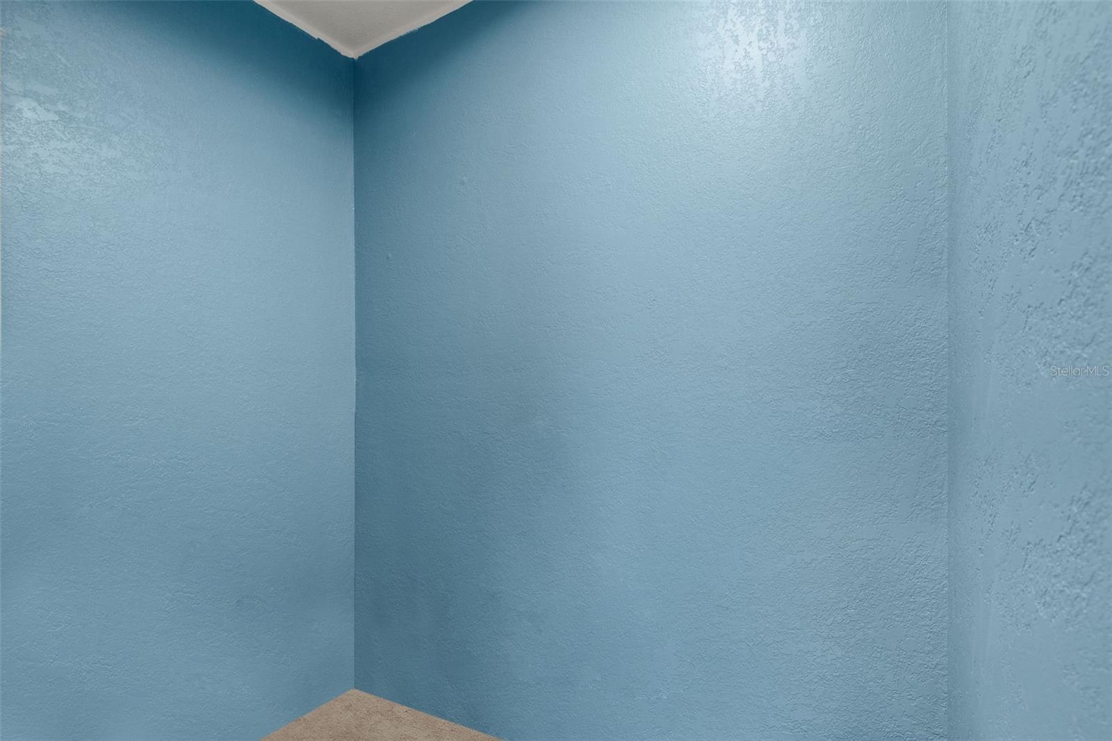 2012 WHITEWOOD AVE, SPRING HILL, FL, 34609