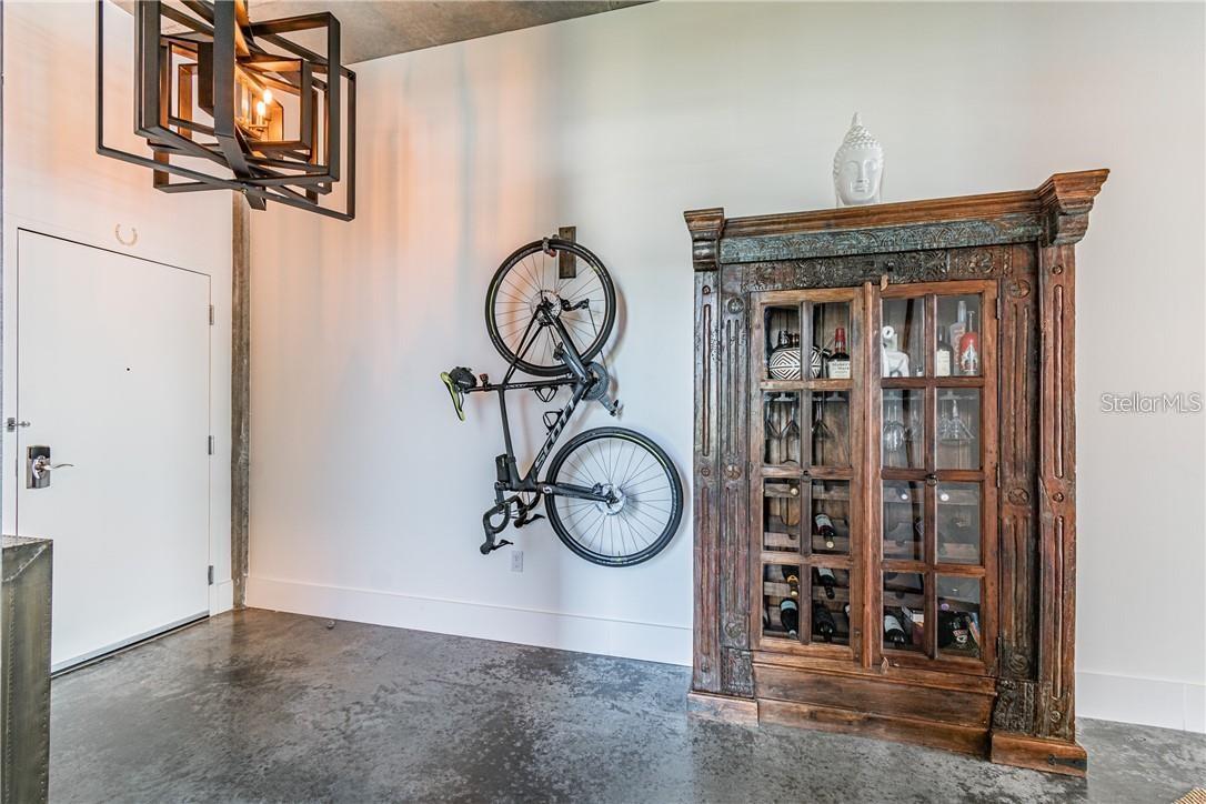 101 S 12TH ST #328, TAMPA, FL, 33602