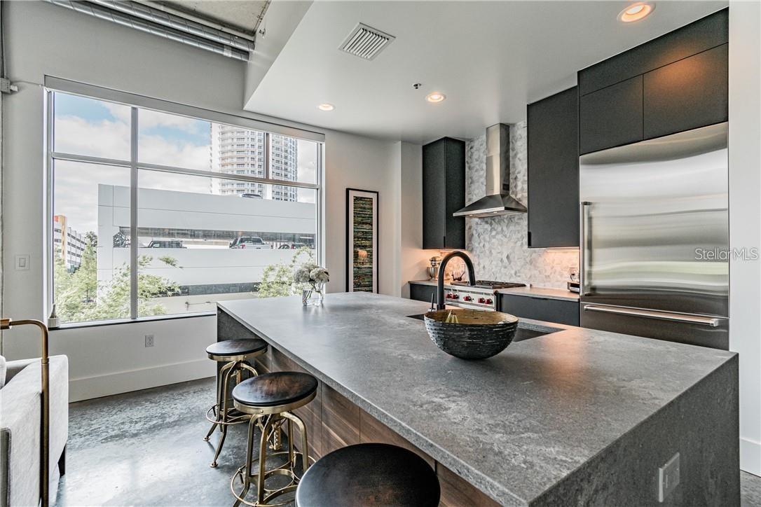 101 S 12TH ST #328, TAMPA, FL, 33602