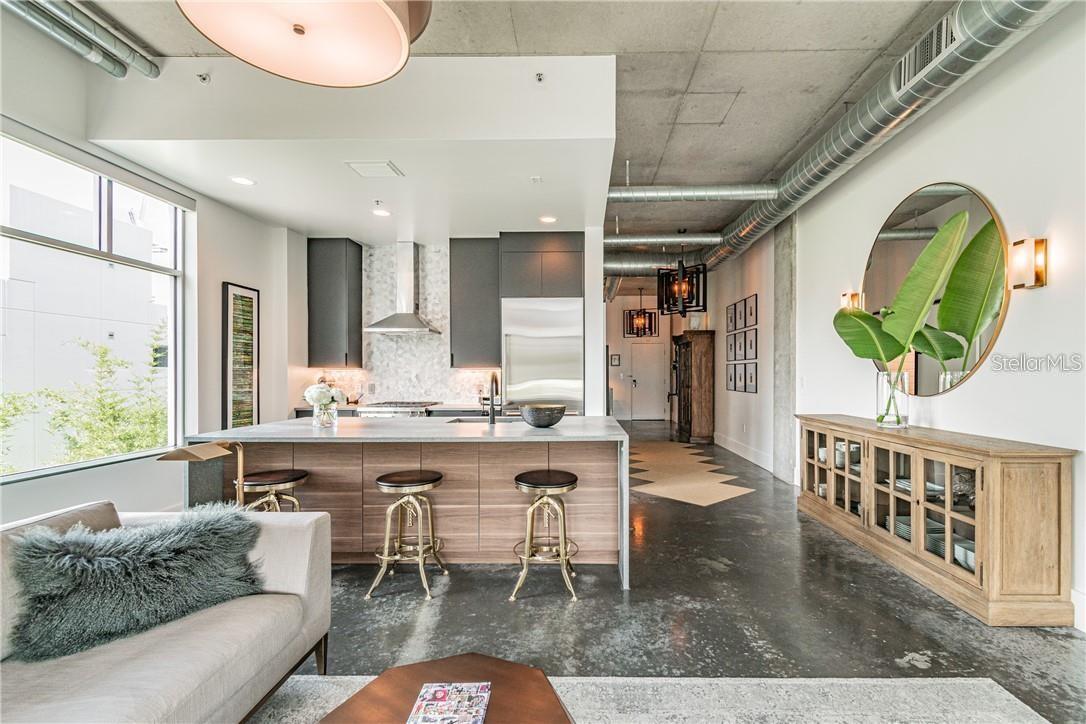 101 S 12TH ST #328, TAMPA, FL, 33602