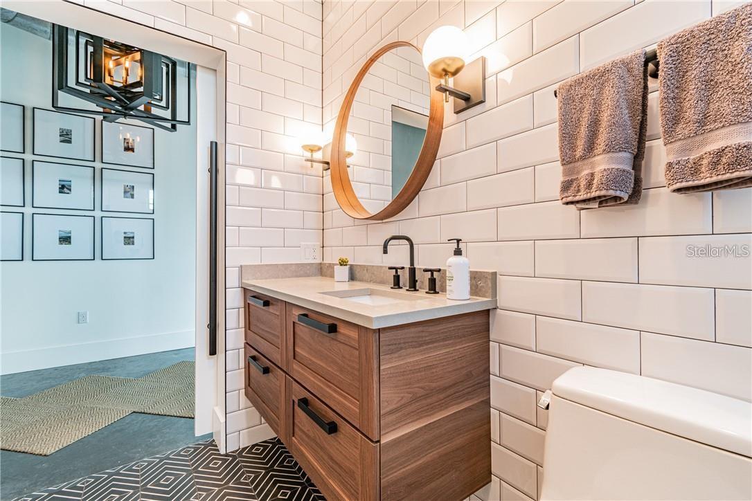 101 S 12TH ST #328, TAMPA, FL, 33602