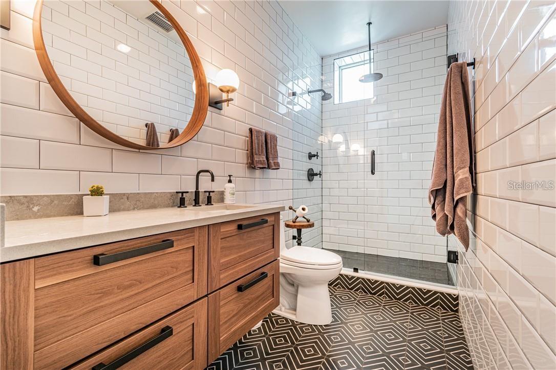 101 S 12TH ST #328, TAMPA, FL, 33602