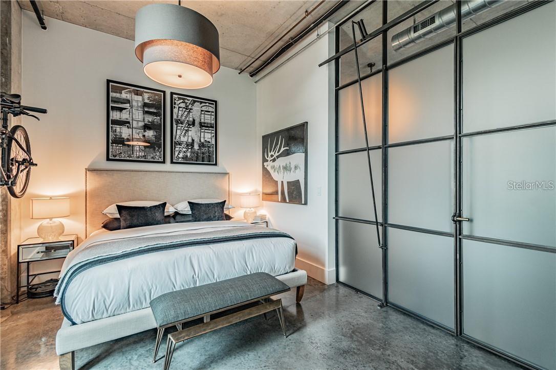 101 S 12TH ST #328, TAMPA, FL, 33602