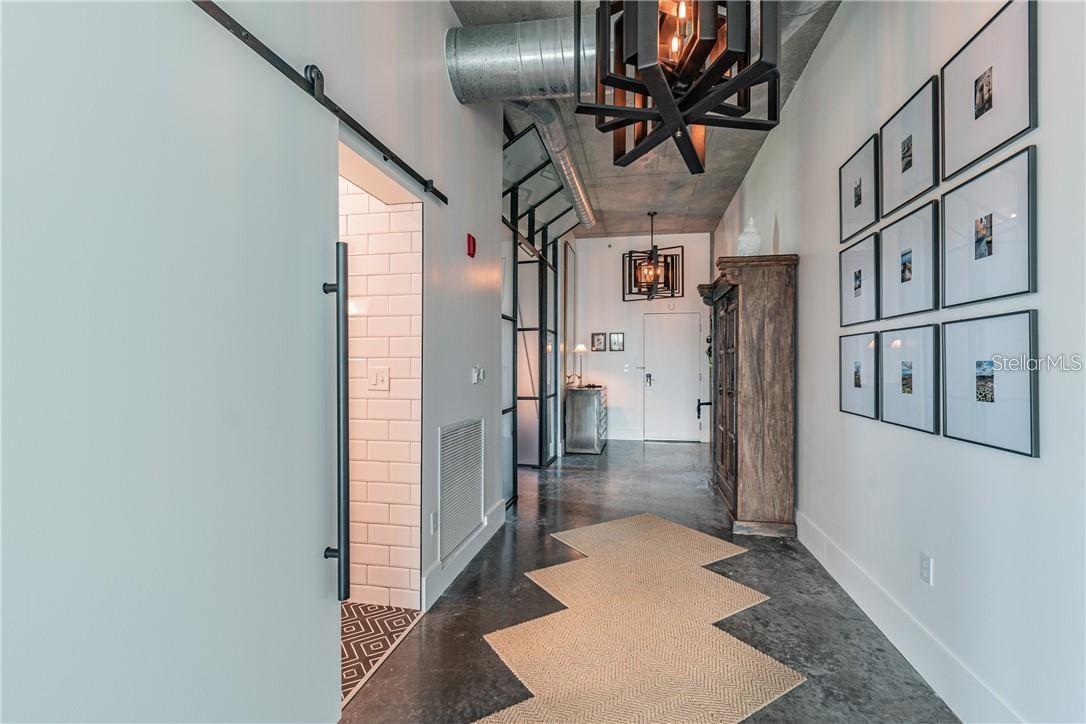 101 S 12TH ST #328, TAMPA, FL, 33602