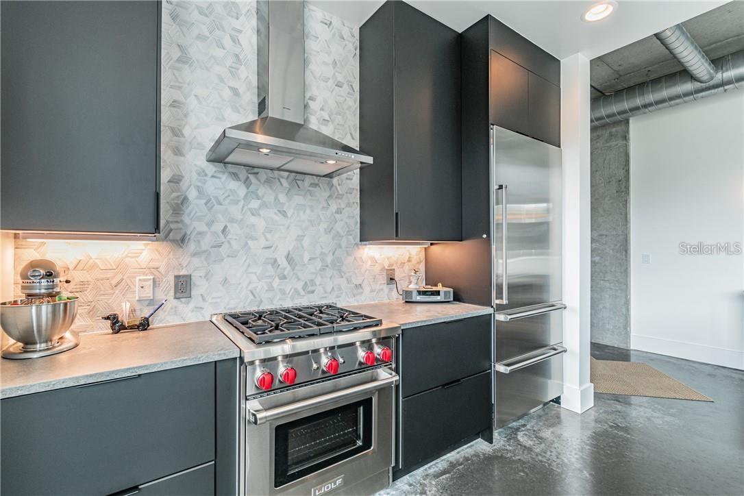 101 S 12TH ST #328, TAMPA, FL, 33602