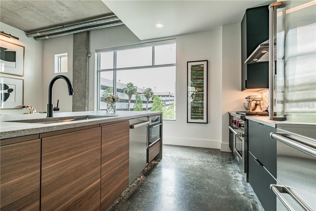 101 S 12TH ST #328, TAMPA, FL, 33602