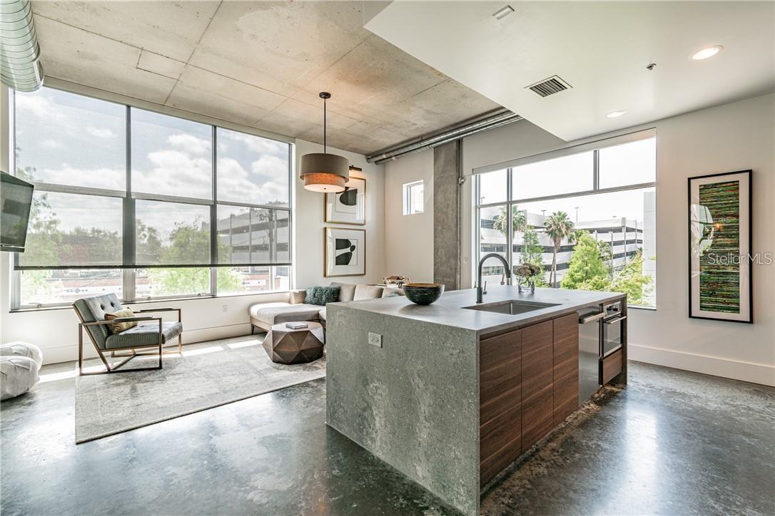 101 S 12TH ST #328, TAMPA, FL, 33602