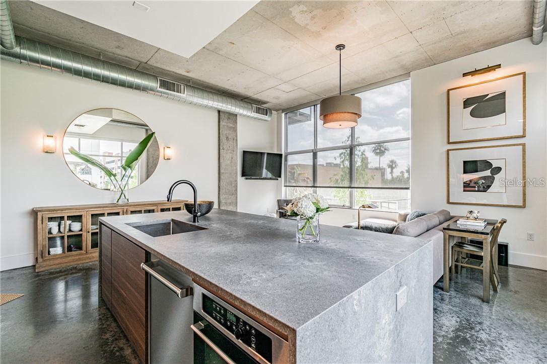 101 S 12TH ST #328, TAMPA, FL, 33602