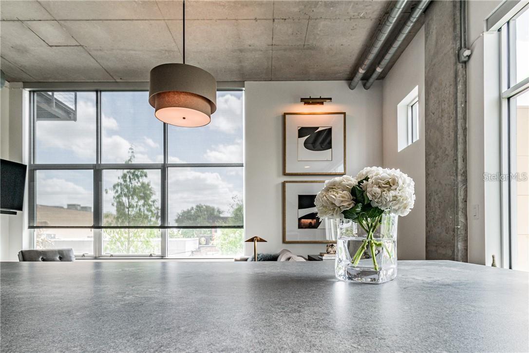 101 S 12TH ST #328, TAMPA, FL, 33602