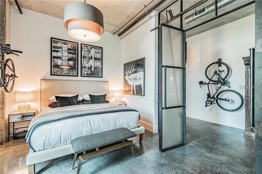 101 S 12TH ST #328, TAMPA, FL, 33602