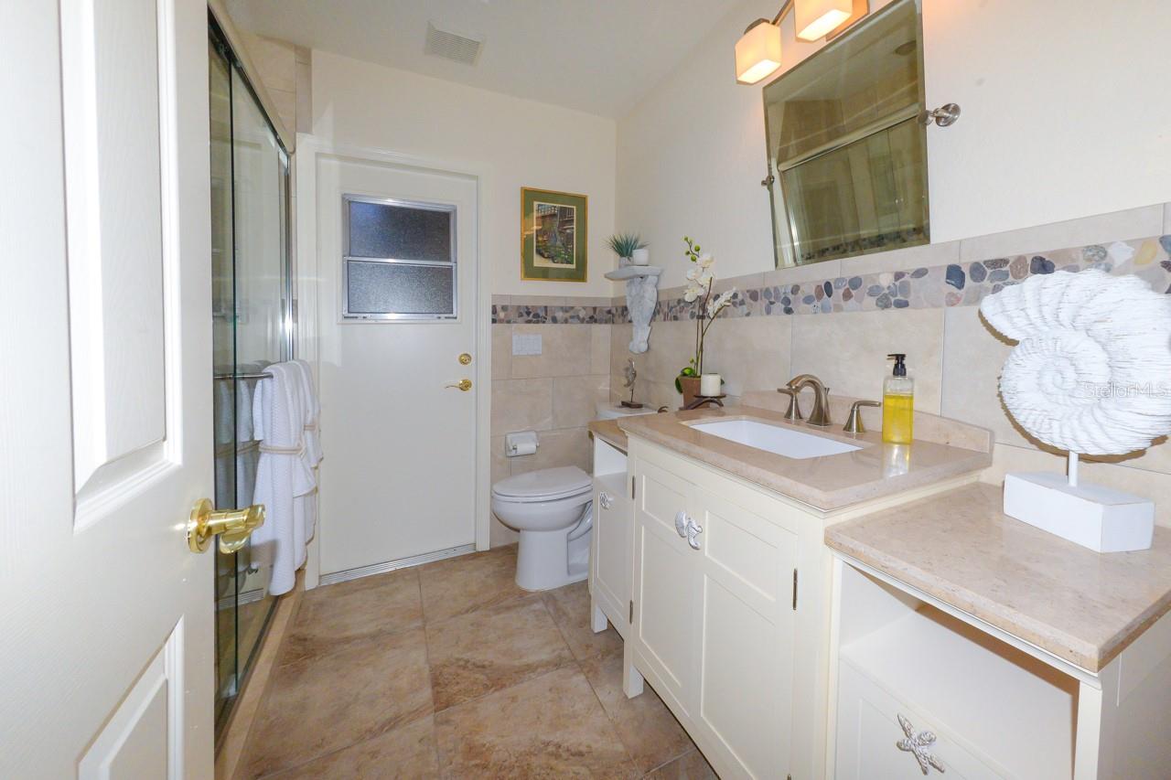 3225 ANTIGUA DR, PUNTA GORDA, FL, 33950