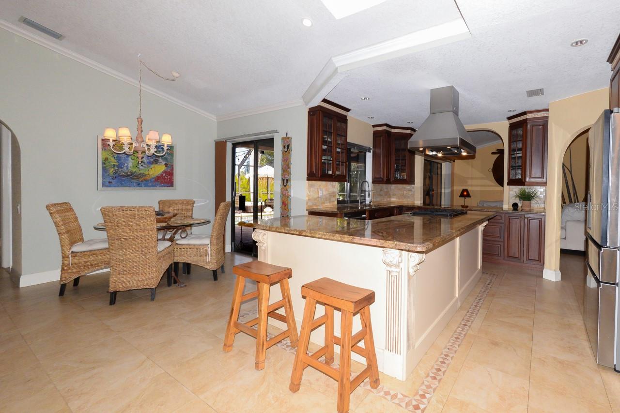 3225 ANTIGUA DR, PUNTA GORDA, FL, 33950