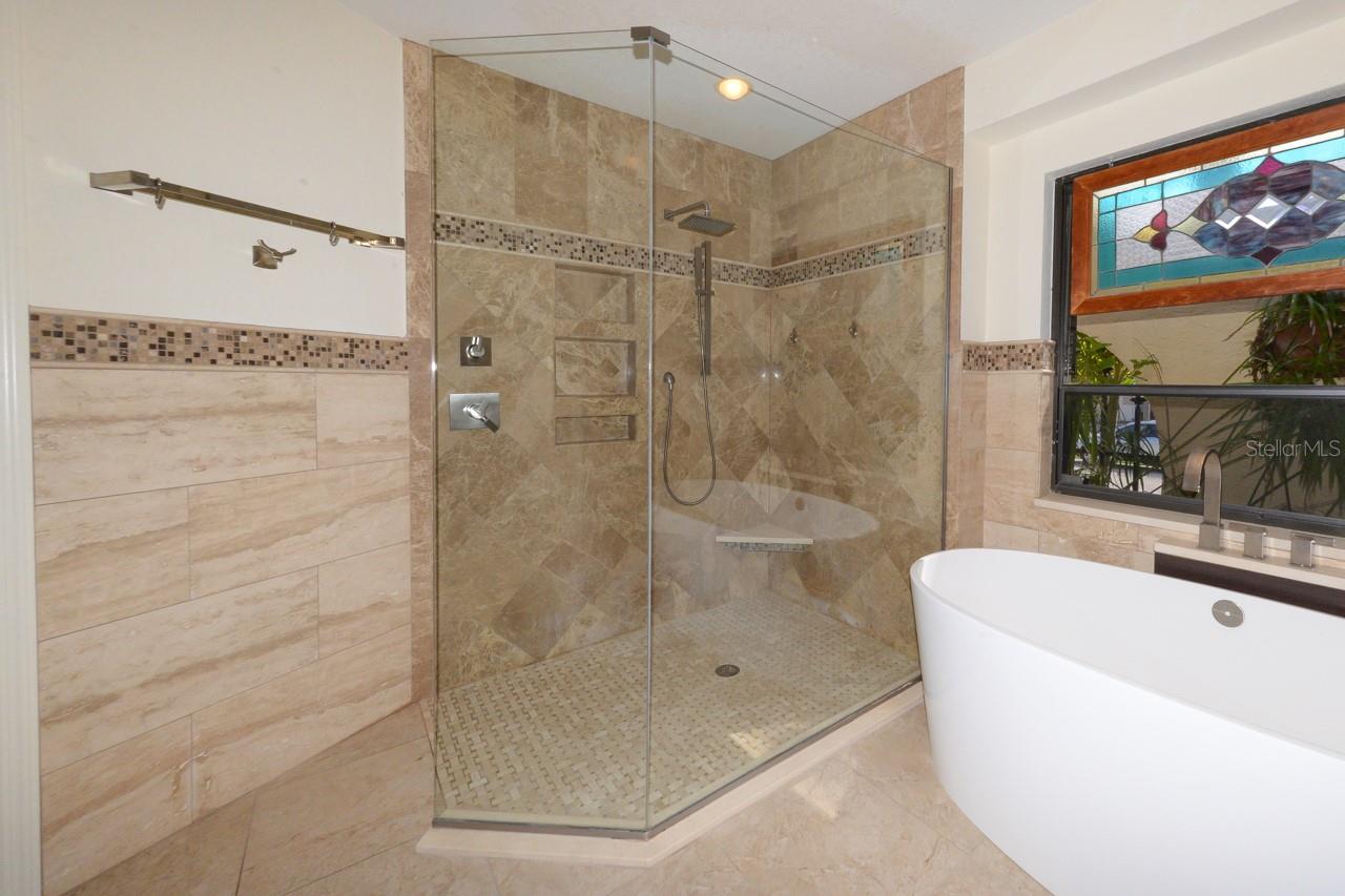 3225 ANTIGUA DR, PUNTA GORDA, FL, 33950