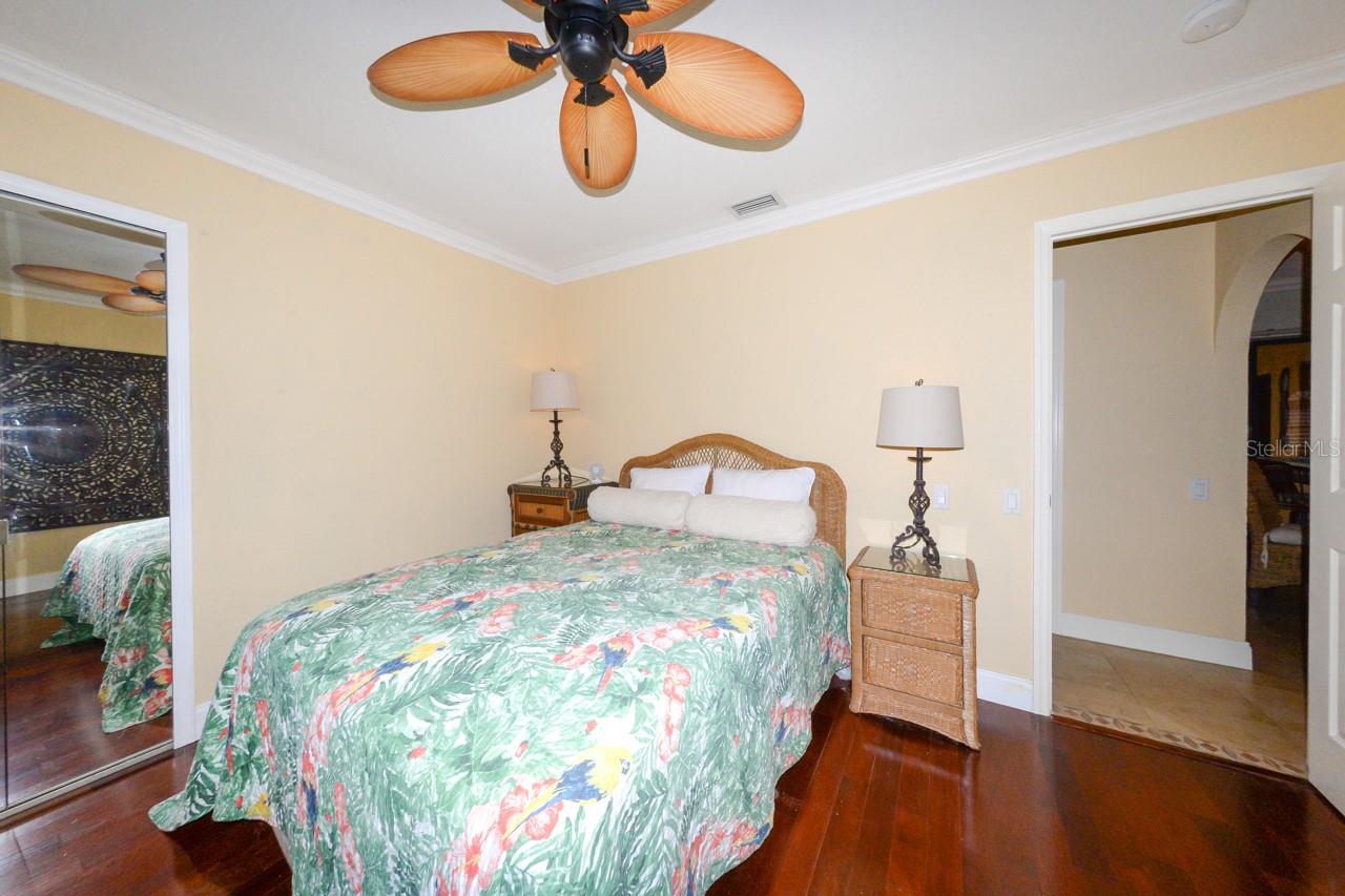 3225 ANTIGUA DR, PUNTA GORDA, FL, 33950