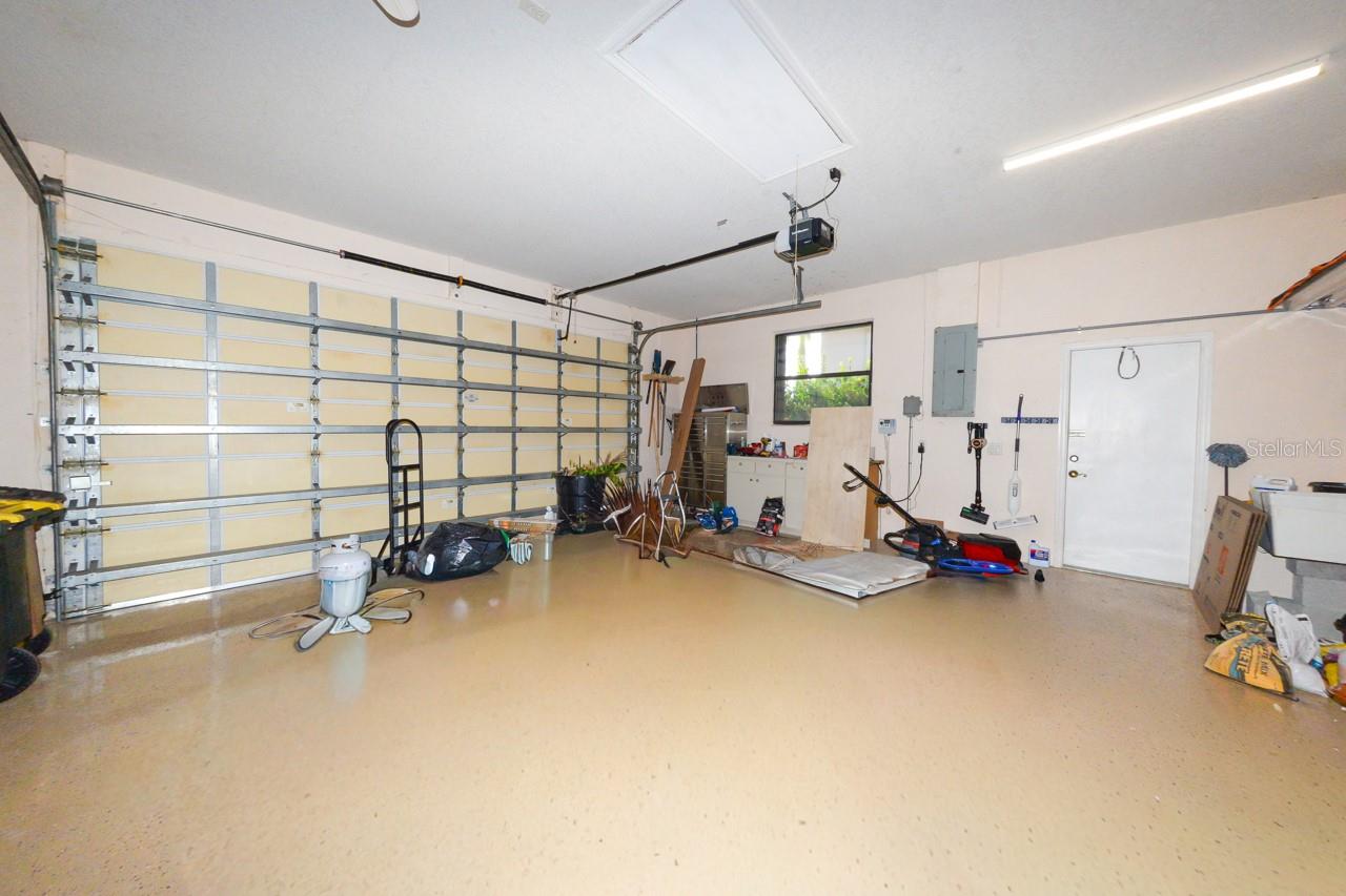 3225 ANTIGUA DR, PUNTA GORDA, FL, 33950