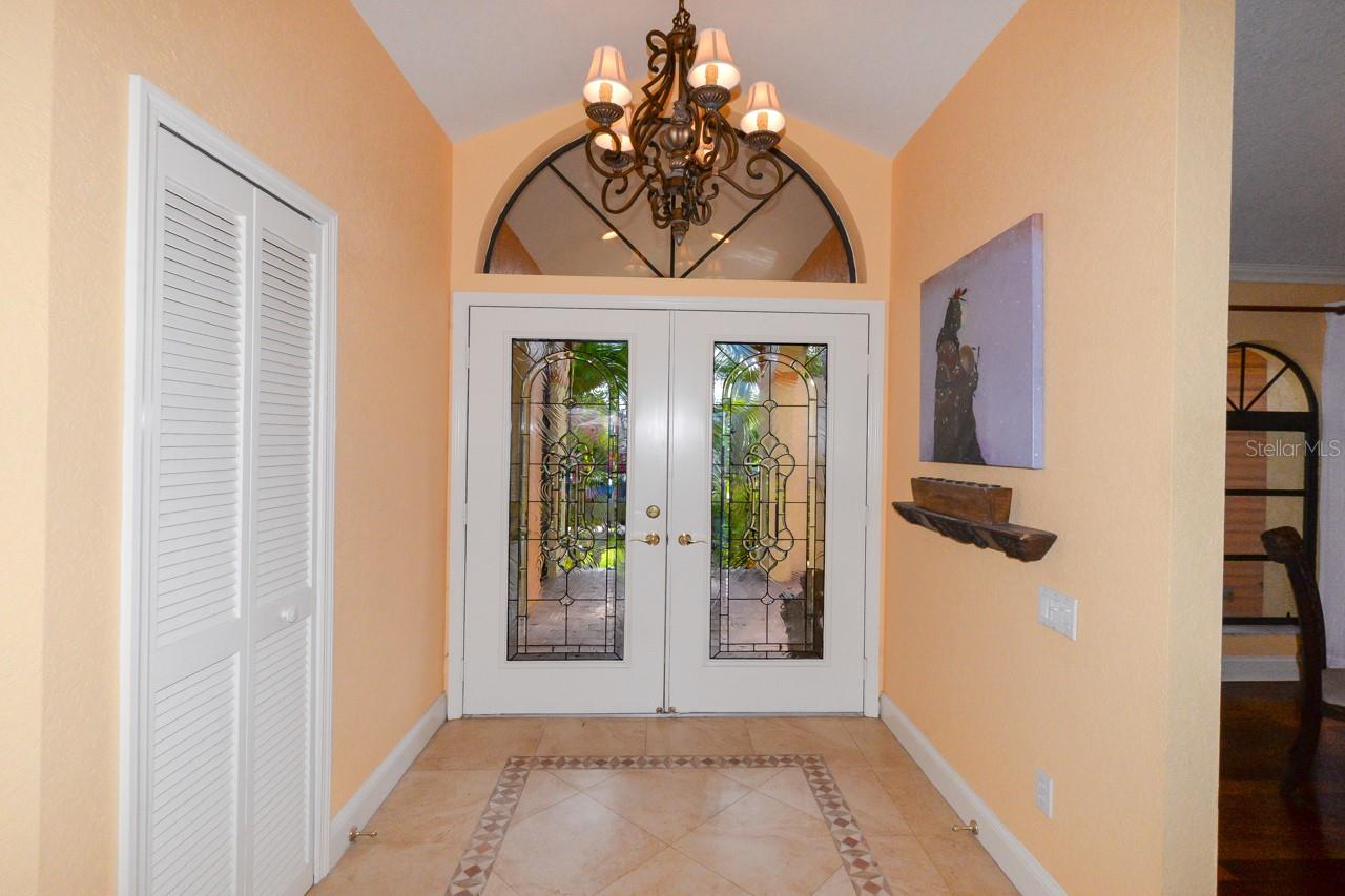 3225 ANTIGUA DR, PUNTA GORDA, FL, 33950