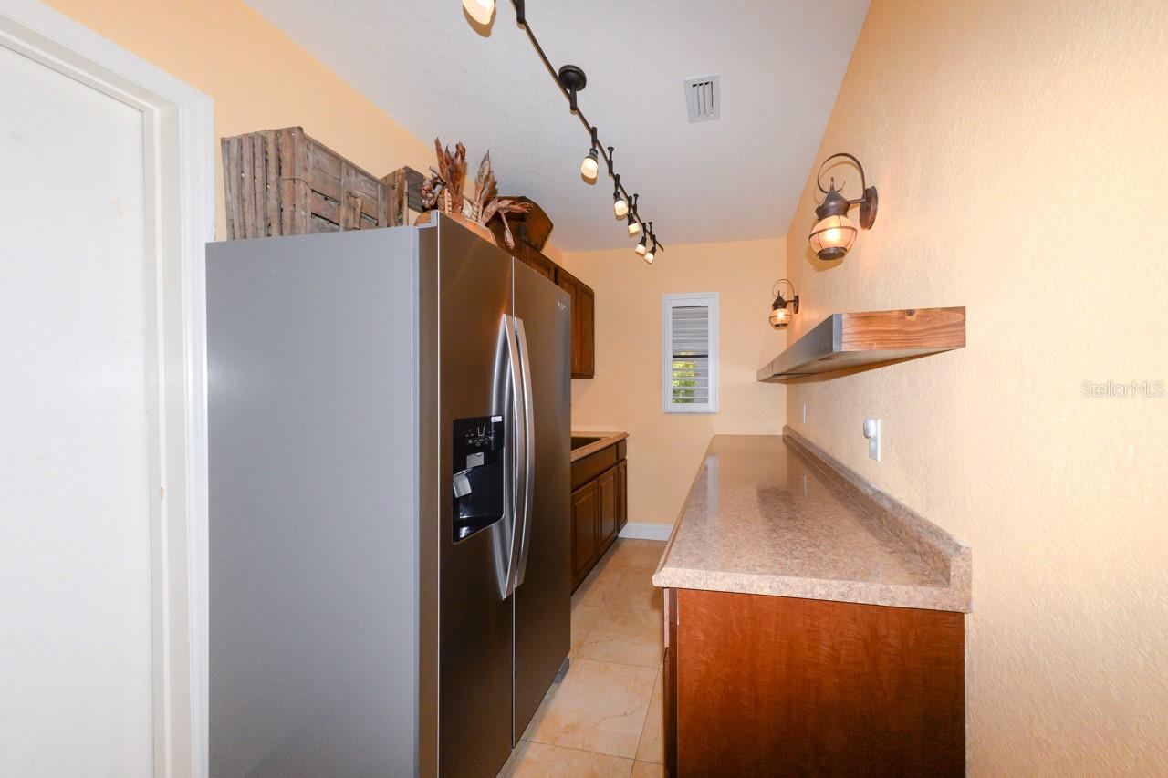 3225 ANTIGUA DR, PUNTA GORDA, FL, 33950