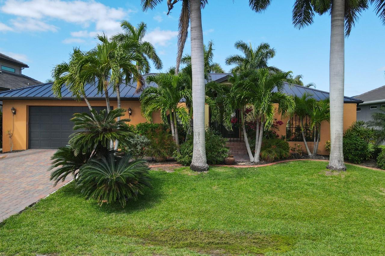 3225 ANTIGUA DR, PUNTA GORDA, FL, 33950