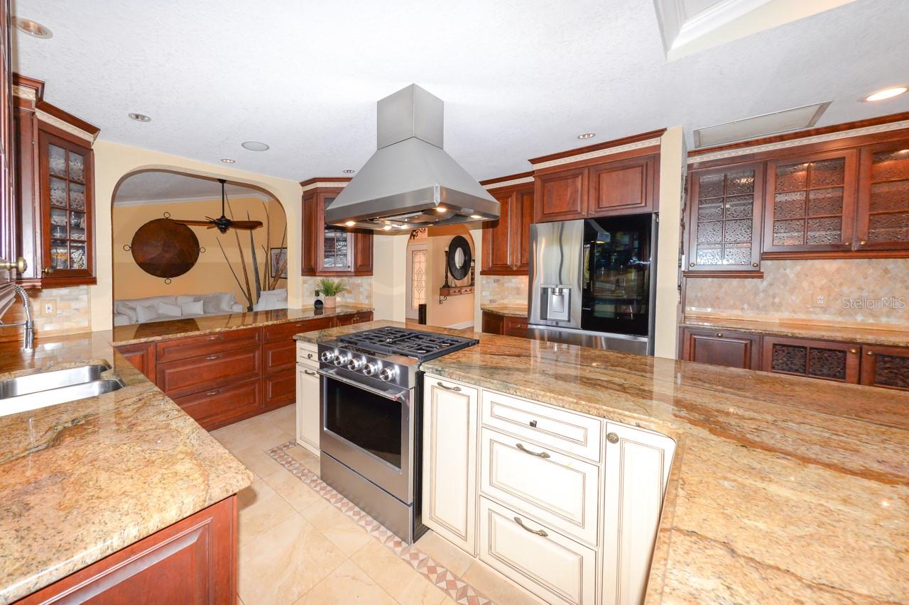 3225 ANTIGUA DR, PUNTA GORDA, FL, 33950