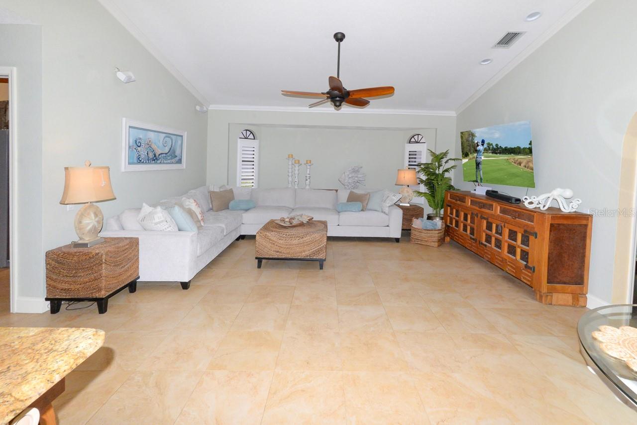 3225 ANTIGUA DR, PUNTA GORDA, FL, 33950