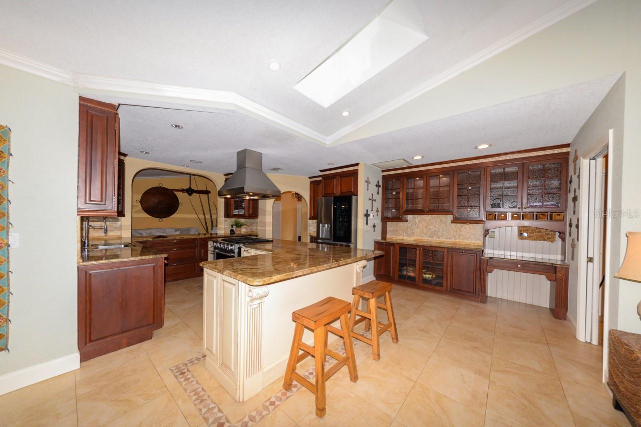 3225 ANTIGUA DR, PUNTA GORDA, FL, 33950