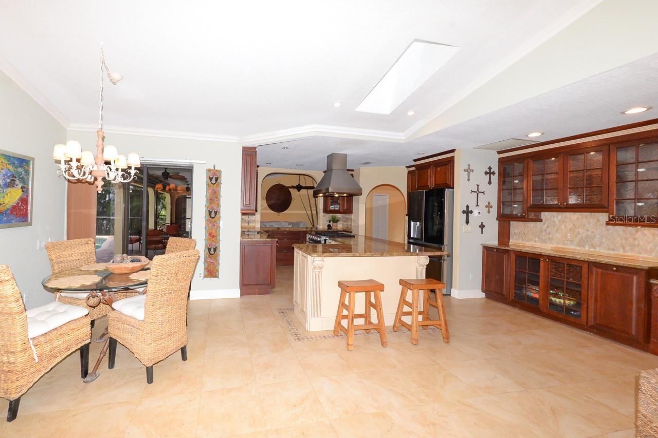 3225 ANTIGUA DR, PUNTA GORDA, FL, 33950