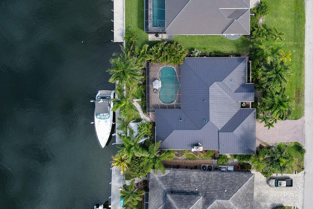 3225 ANTIGUA DR, PUNTA GORDA, FL, 33950