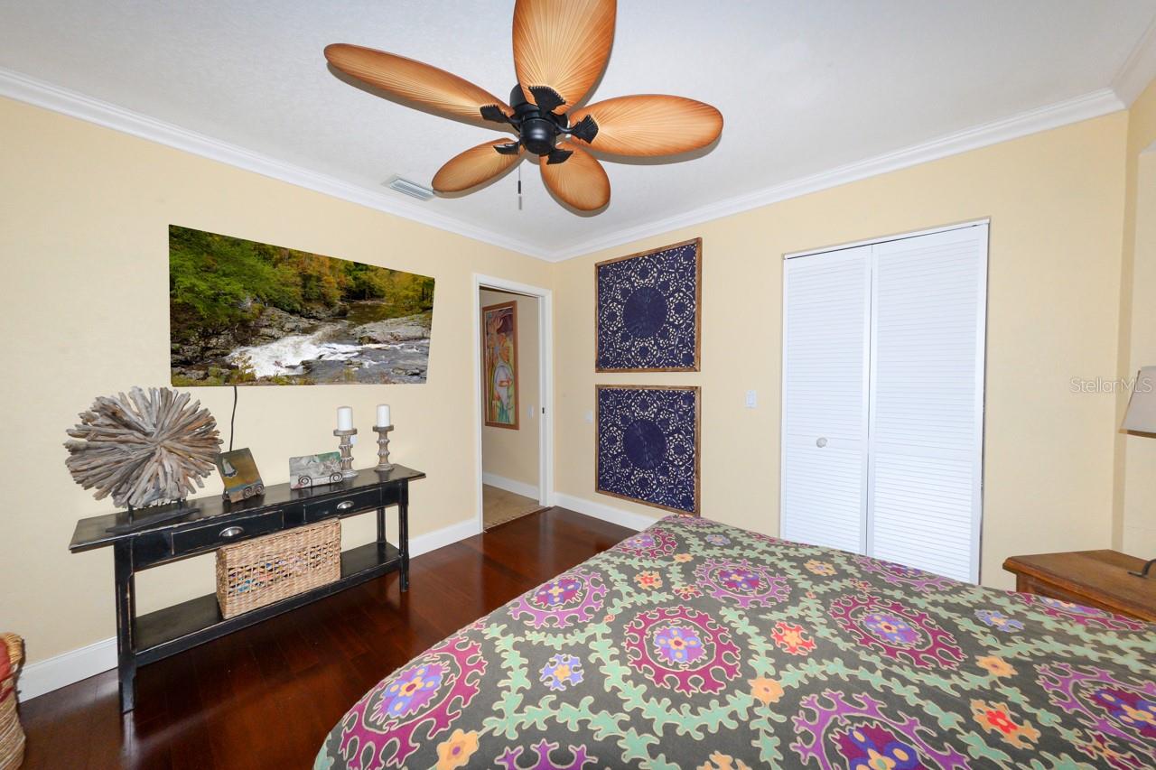 3225 ANTIGUA DR, PUNTA GORDA, FL, 33950