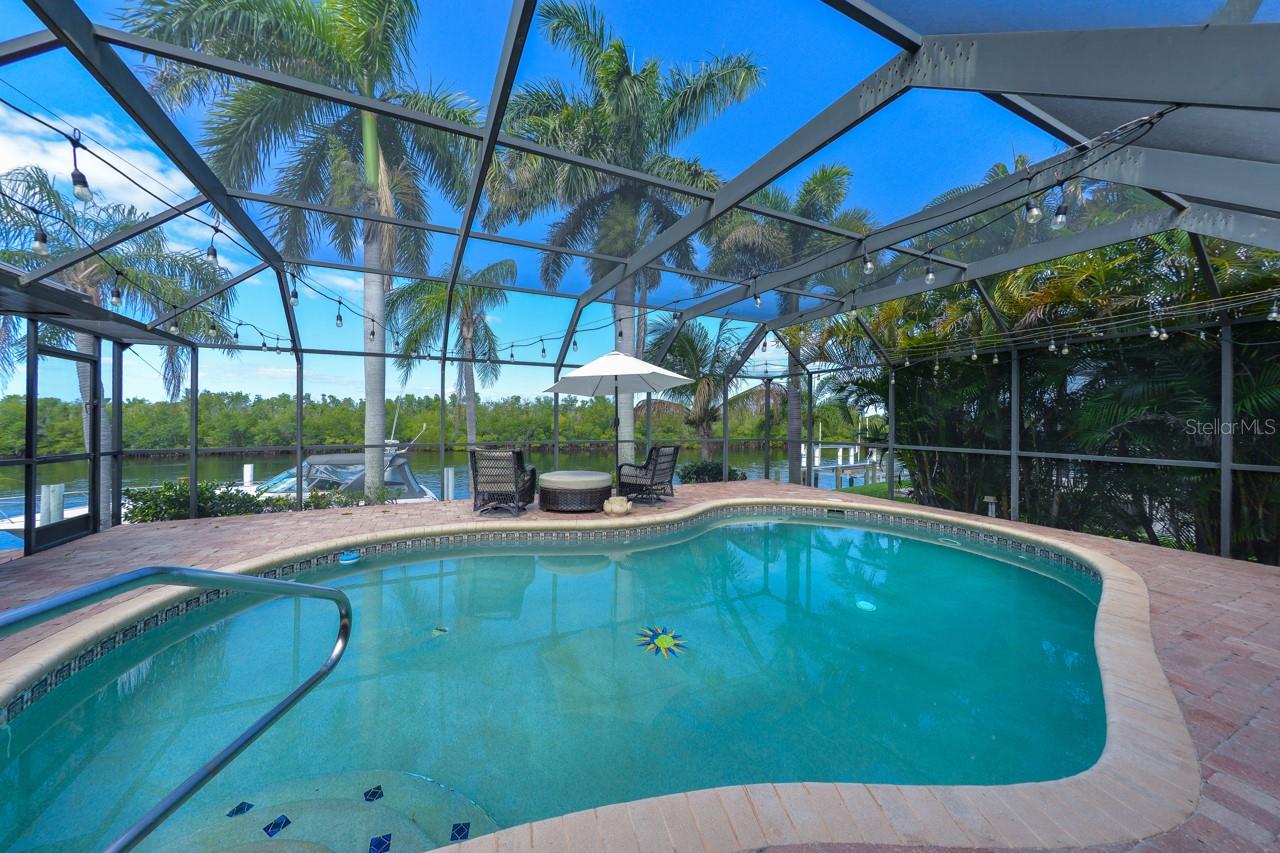 3225 ANTIGUA DR, PUNTA GORDA, FL, 33950