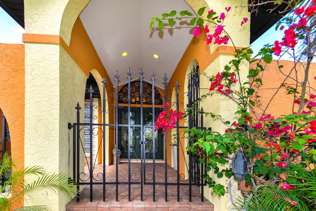 3225 ANTIGUA DR, PUNTA GORDA, FL, 33950